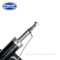 front 54650-2c300 54660-2C300 Hyundai အတွက် Shock absorbers